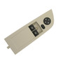 Standard Ignition Multi Function Door Switch DWS-1313