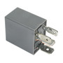 Standard Ignition Multi-Function Relay RY-1522