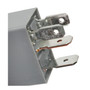 Standard Ignition Multi-Function Relay RY-1522