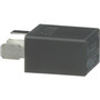 Standard Ignition Multi-Function Relay RY-1522