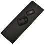Standard Ignition Power Window Switch DWS1604 - front view
