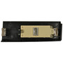 Standard Ignition Power Window Switch DWS1604 - back view
