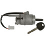 Standard Ignition Ignition Lock Cylinder US672L - front view