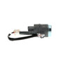 Standard Ignition Ignition Lock Cylinder US672L - right view