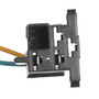 Standard Ignition Ignition Starter Switch US-265
