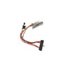 Standard Ignition Ignition Starter Switch US-265