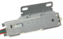 Standard Ignition Ignition Starter Switch US-265