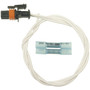 Standard Ignition Canister Purge Valve Connector S-1414