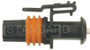 Standard Ignition Canister Purge Valve Connector S-1414
