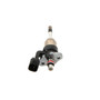 Standard Ignition Fuel Injector - GDI - New FJ1585 - front view