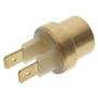 Standard Ignition Coolant Fan Switch TS-266