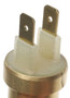 Standard Ignition Coolant Fan Switch TS-266