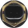 Standard Ignition Coolant Temperature Sensor TX281 - top view