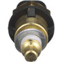 Standard Ignition Coolant Temperature Sensor TX281 - bottom view
