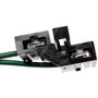 Standard Ignition Stoplight Switch Connector S-831