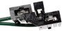 Standard Ignition Stoplight Switch Connector S-831