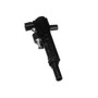 Standard Ignition Coil on Plug Coil UF-601