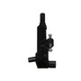 Standard Ignition Coil on Plug Coil UF-601