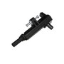 Standard Ignition Coil on Plug Coil UF-601