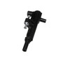 Standard Ignition Coil on Plug Coil UF-601