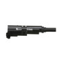 Standard Ignition Coil on Plug Coil UF-601