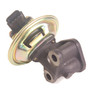 Standard Ignition EGR Valve EGV792 - front view