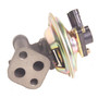 Standard Ignition EGR Valve EGV792 - back view
