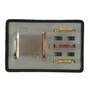 Standard Ignition Multi-Function Relay RY-1787