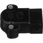 Standard Ignition Throttle Position Sensor TH181 - top view