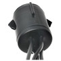 Standard Ignition Ignition Control Module Connector S-698