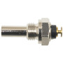 Standard Ignition Engine Oil Temperature Switch TS-618