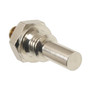 Standard Ignition Engine Oil Temperature Switch TS-618