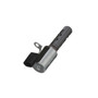 Standard Ignition Variable Valve Timing Solenoid VVT162 - front view