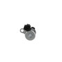 Standard Ignition Variable Valve Timing Solenoid VVT162 - connector view