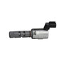 Standard Ignition Variable Valve Timing Solenoid VVT162 - top view