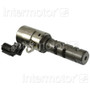Standard Ignition Variable Valve Timing Solenoid VVT162 - back view