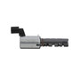 Standard Ignition Variable Valve Timing Solenoid VVT162 - bottom view