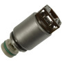 Standard Ignition Transmission Control Solenoid TCS241 - front view