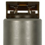 Standard Ignition Transmission Control Solenoid TCS241 - alternate view