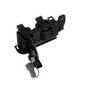 Standard Ignition Distributorless Coil UF-424