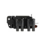 Standard Ignition Distributorless Coil UF-424