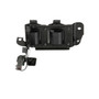 Standard Ignition Distributorless Coil UF-424