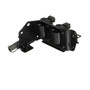 Standard Ignition Distributorless Coil UF-424