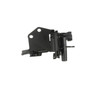 Standard Ignition Distributorless Coil UF-424