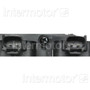 Standard Ignition Distributorless Coil UF-424