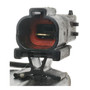 Standard Ignition Distributorless Coil UF-424