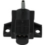 Standard Ignition EGR Control Solenoid VS255 - top view