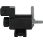 Standard Ignition EGR Control Solenoid VS255 - left view