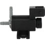 Standard Ignition EGR Control Solenoid VS255 - right view