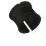 Standard Ignition Steering Column Shift Tube Bushing SCS102 - connector view